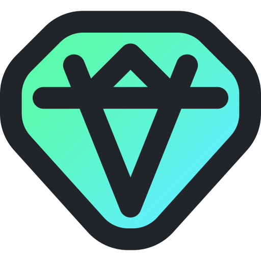 Premium Apps